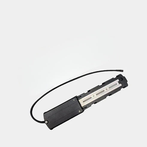 Batteria 48V 13Ah per Engwe M20
